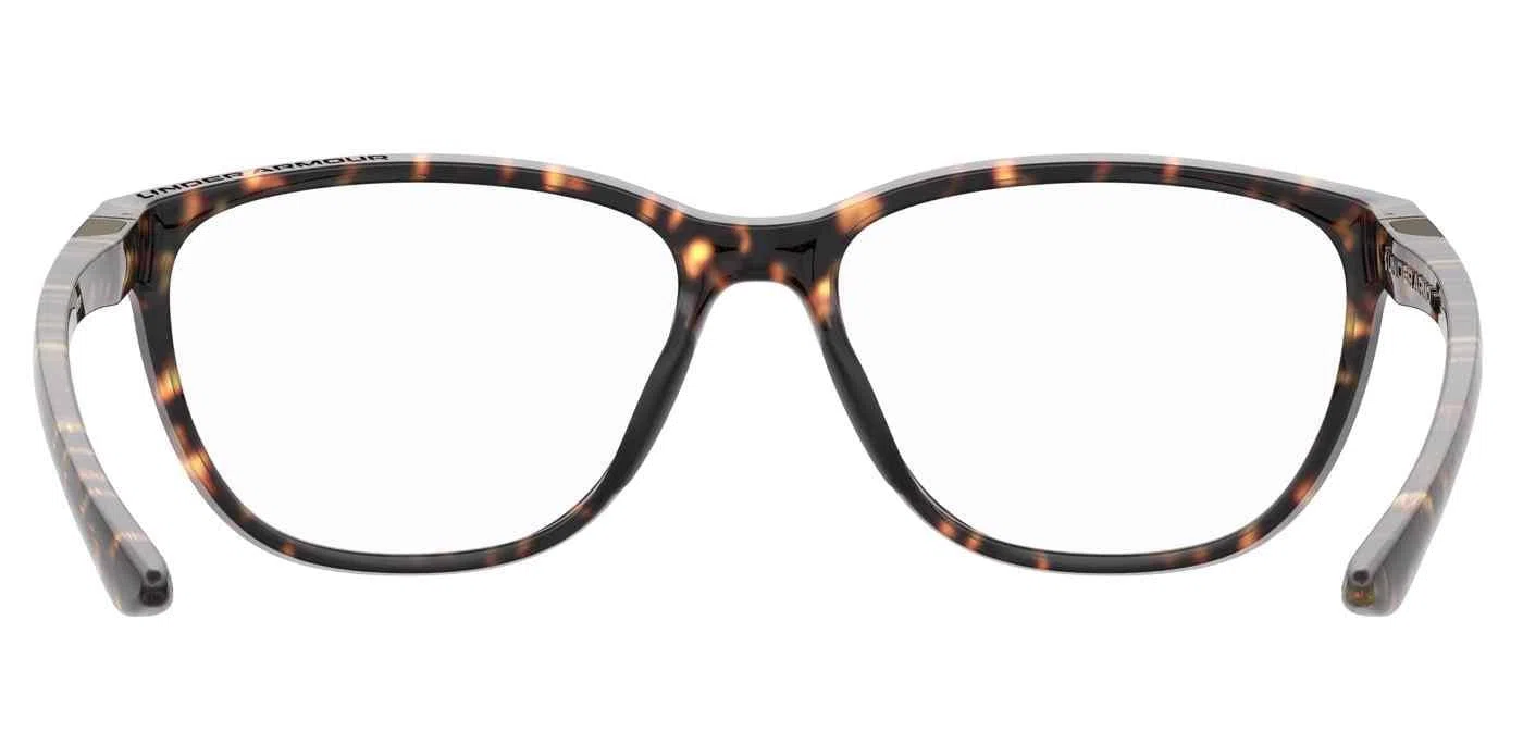 Under Armour UA5038 Eyeglasses - view 11